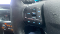 Ford Fiesta 1.0 EcoBoost 95 Active X Edition 5dr Petrol Hatchback